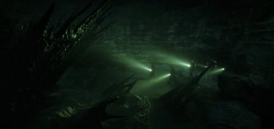 IT 2 will revive the chills and shivers since Pennywise last struck IT 2 will revive the chills and shivers since Pennywise last struck
